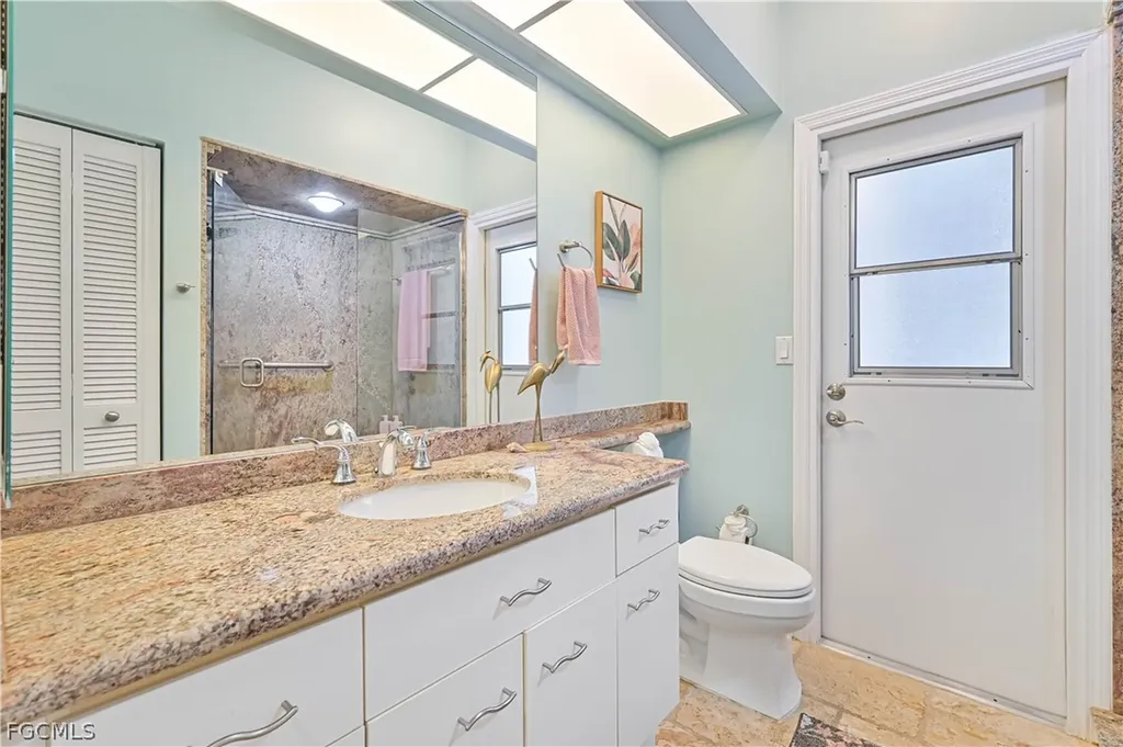 24680 Paradise Road Bonita Springs FL 34135