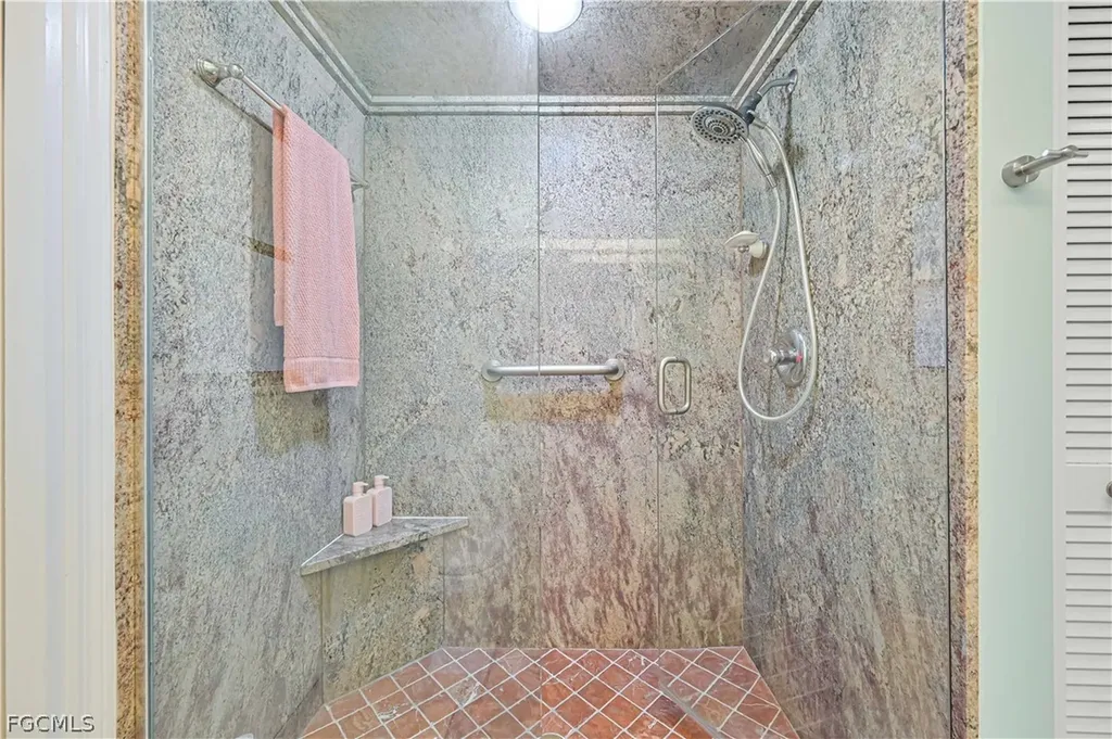 24680 Paradise Road Bonita Springs FL 34135