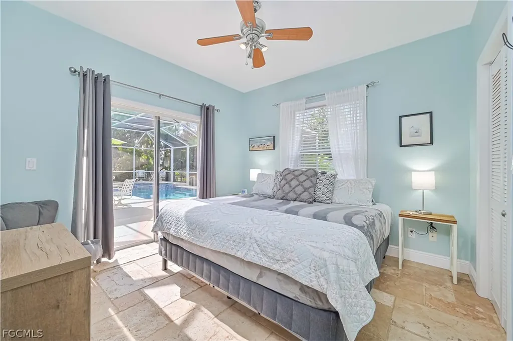 24680 Paradise Road Bonita Springs FL 34135