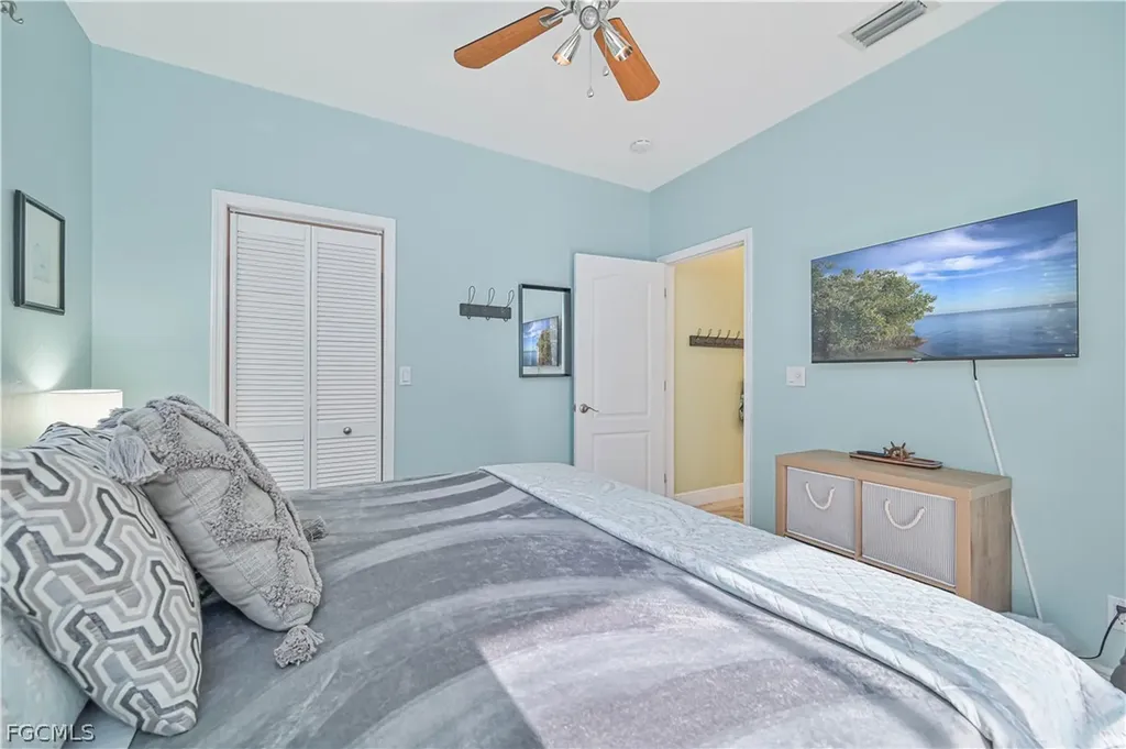 24680 Paradise Road Bonita Springs FL 34135