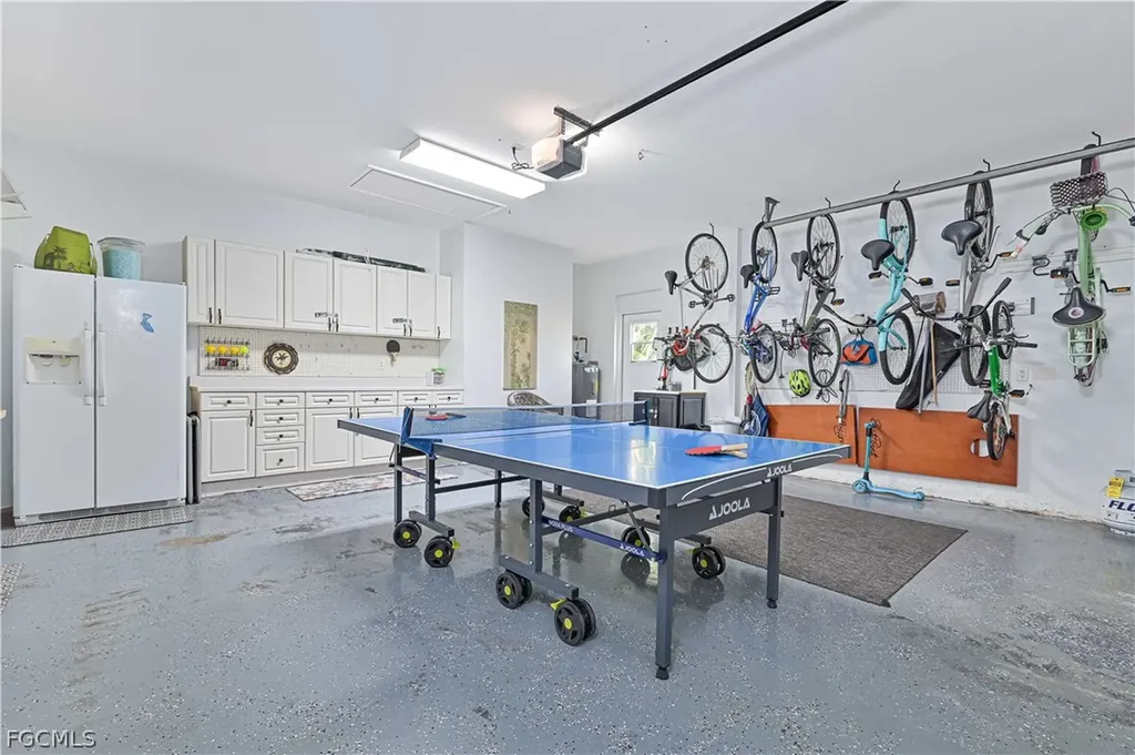 24680 Paradise Road Bonita Springs FL 34135