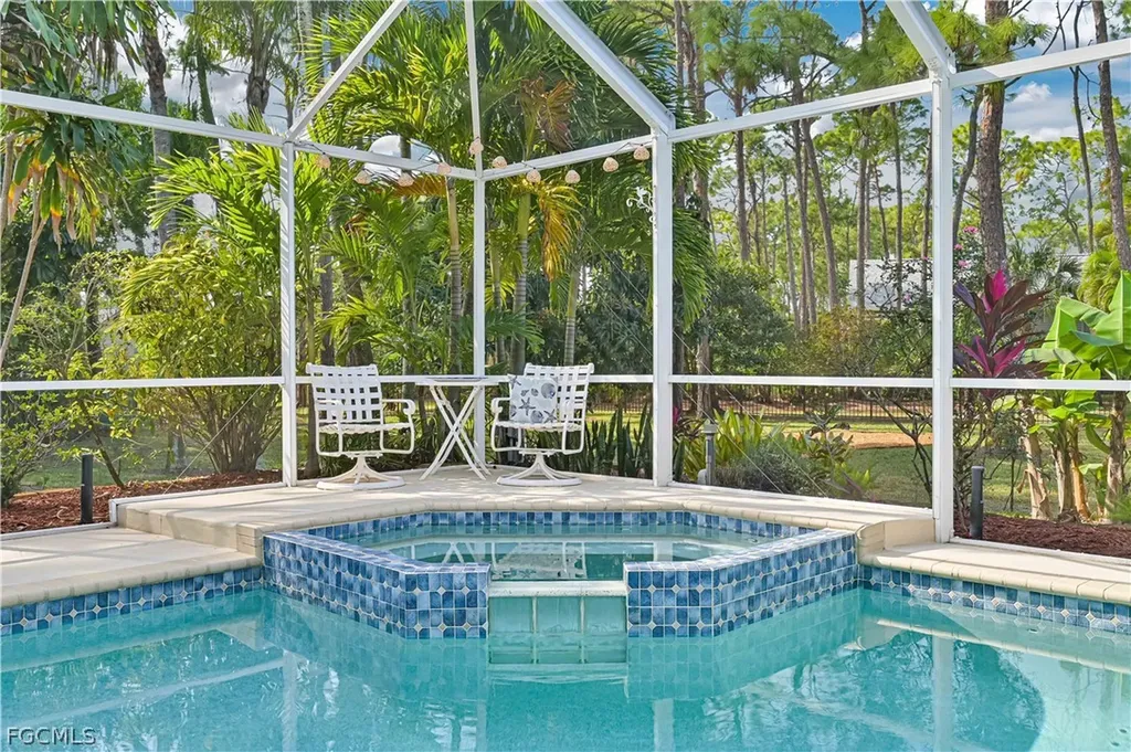 24680 Paradise Road Bonita Springs FL 34135