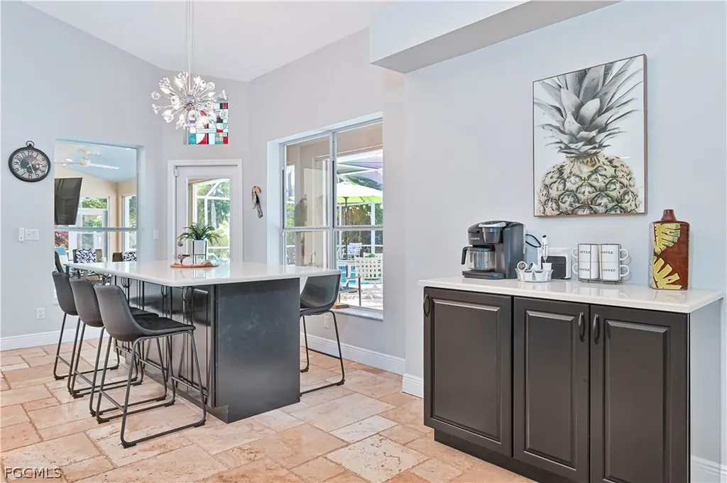 24680 Paradise Road Bonita Springs FL 34135