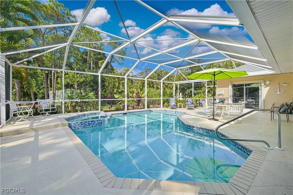 24680 Paradise Road Bonita Springs FL 34135