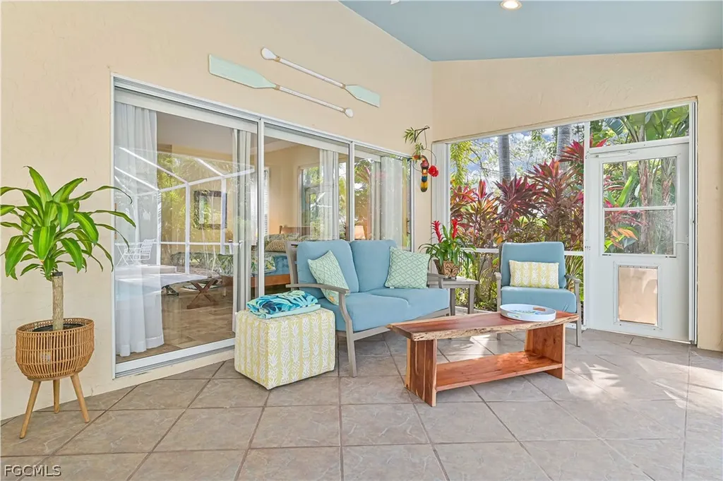 24680 Paradise Road Bonita Springs FL 34135