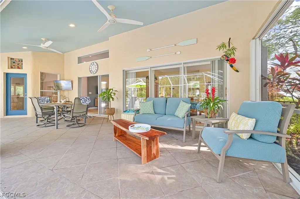 24680 Paradise Road Bonita Springs FL 34135