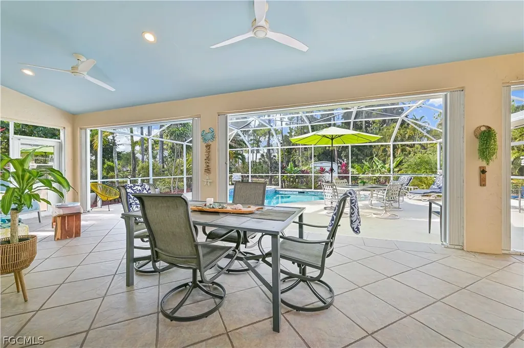 24680 Paradise Road Bonita Springs FL 34135