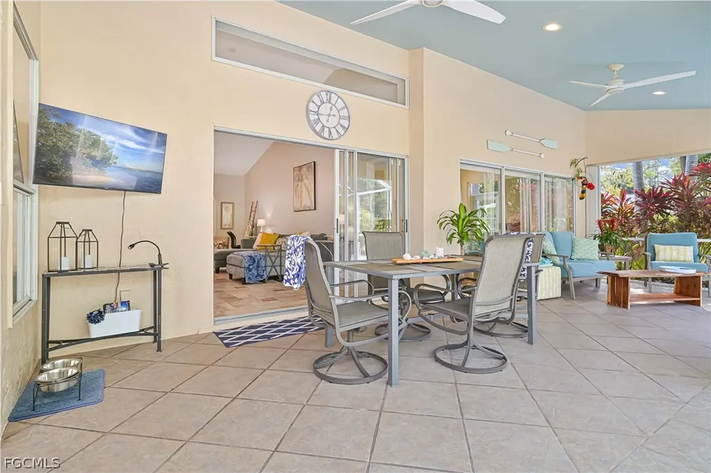 24680 Paradise Road Bonita Springs FL 34135