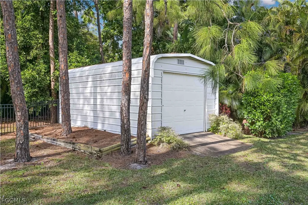 24680 Paradise Road Bonita Springs FL 34135