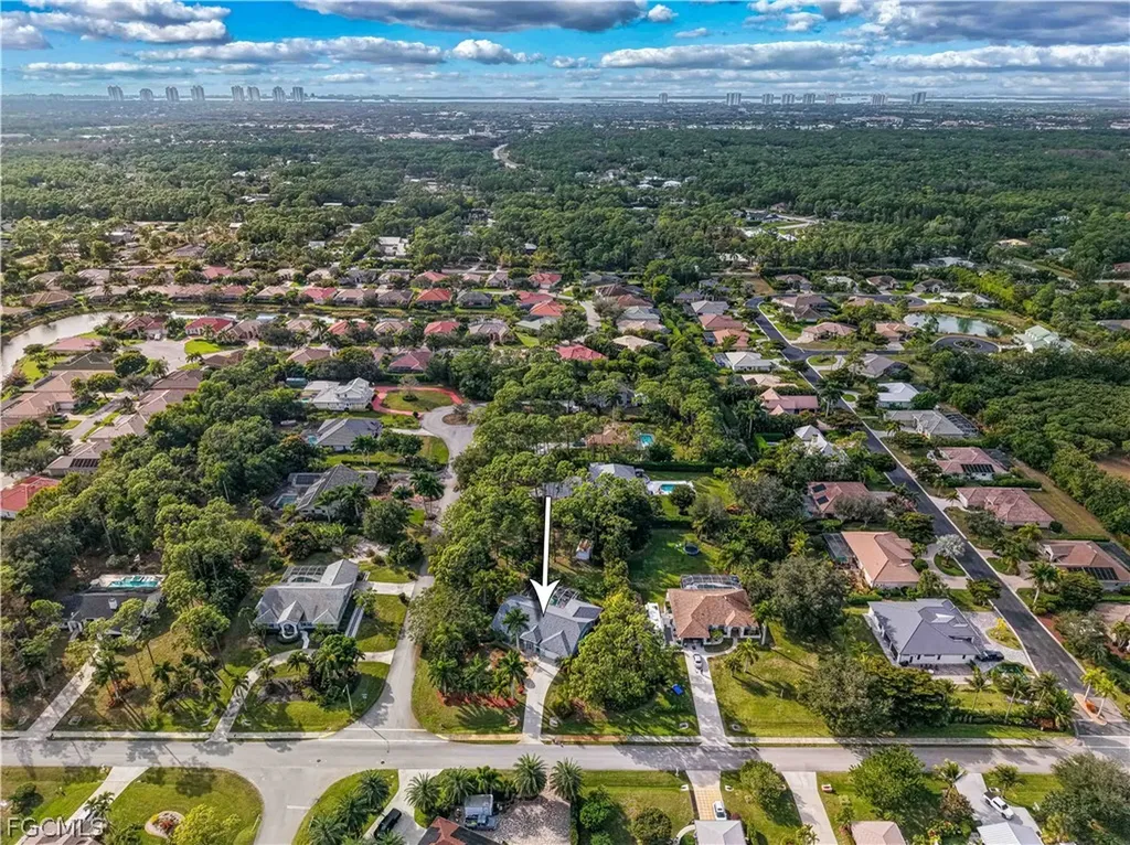 24680 Paradise Road Bonita Springs FL 34135