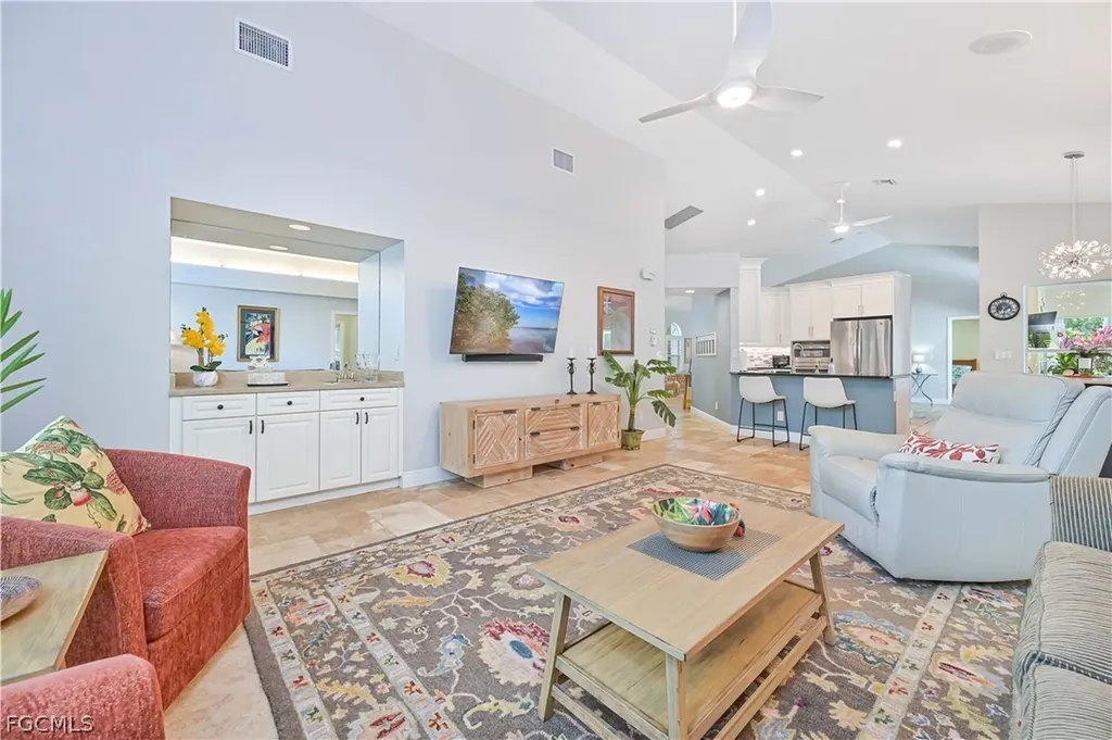 24680 Paradise Road Bonita Springs FL 34135