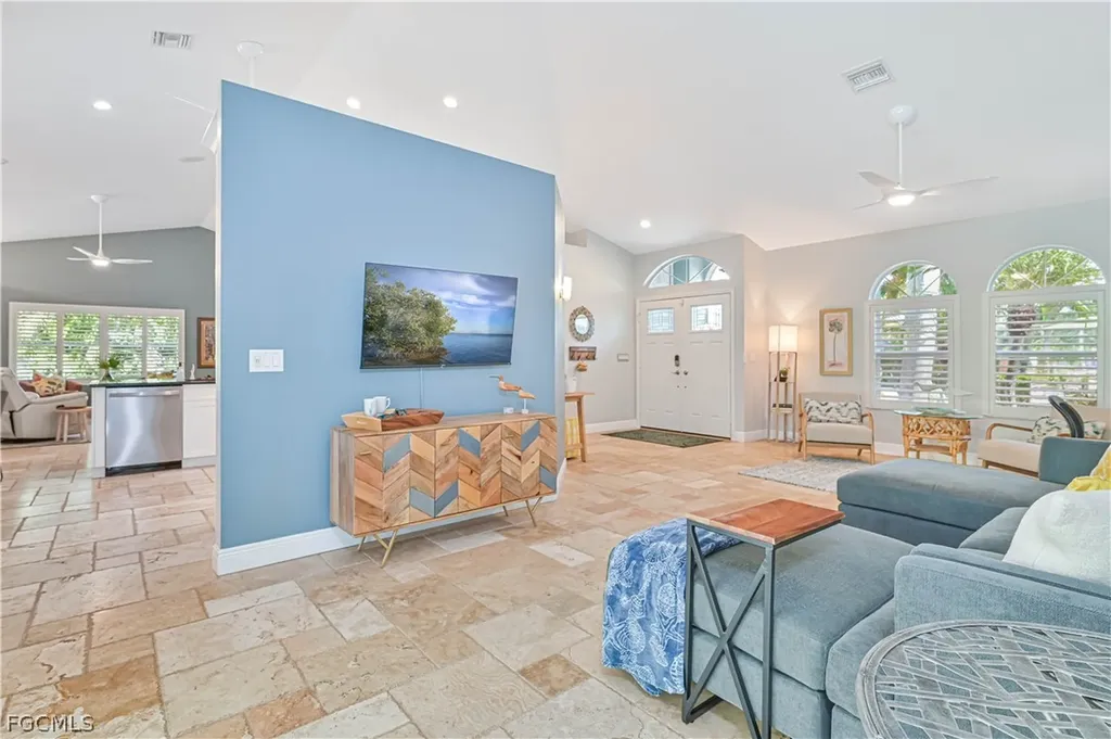 24680 Paradise Road Bonita Springs FL 34135