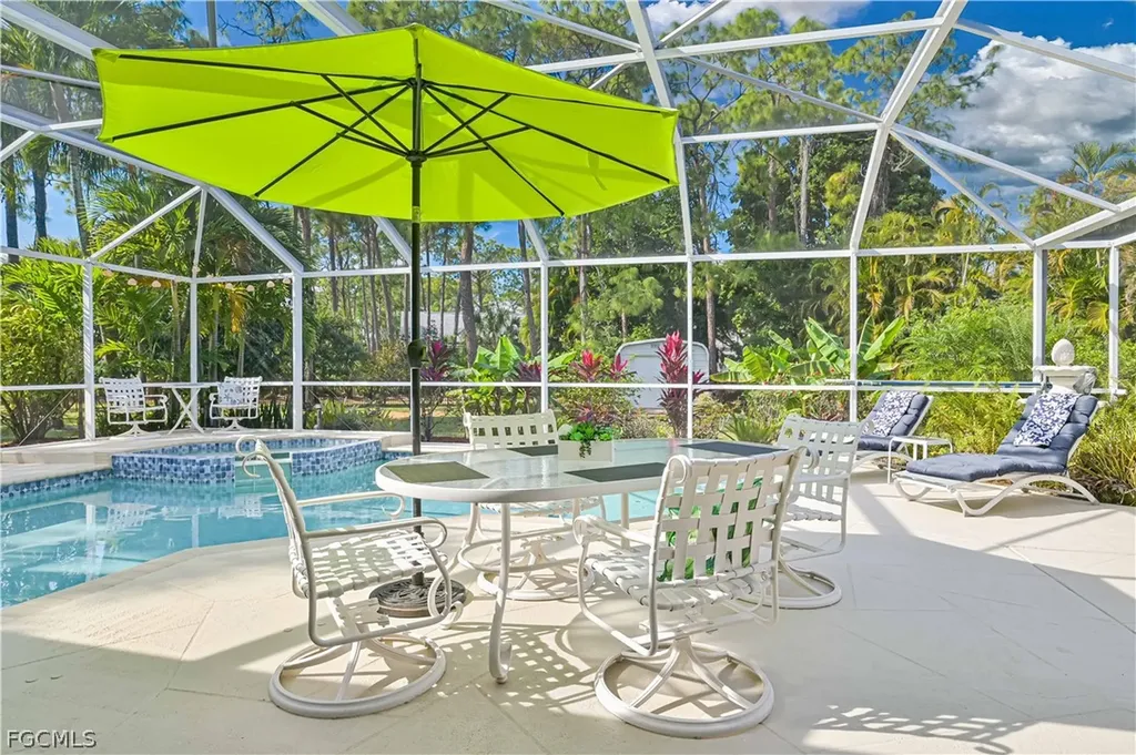 24680 Paradise Road Bonita Springs FL 34135