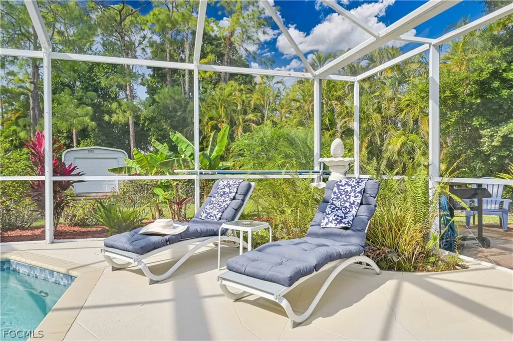 24680 Paradise Road Bonita Springs FL 34135