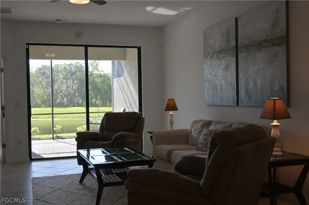 2168 Gardenia Avenue Port Charlotte FL 33953