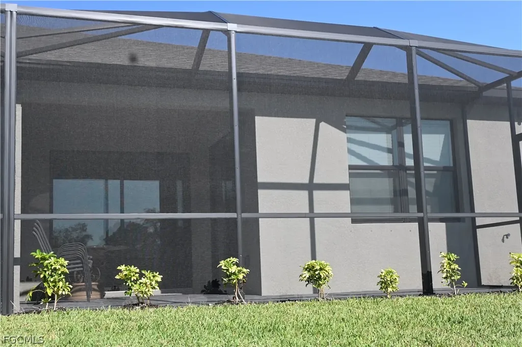 2168 Gardenia Avenue Port Charlotte FL 33953