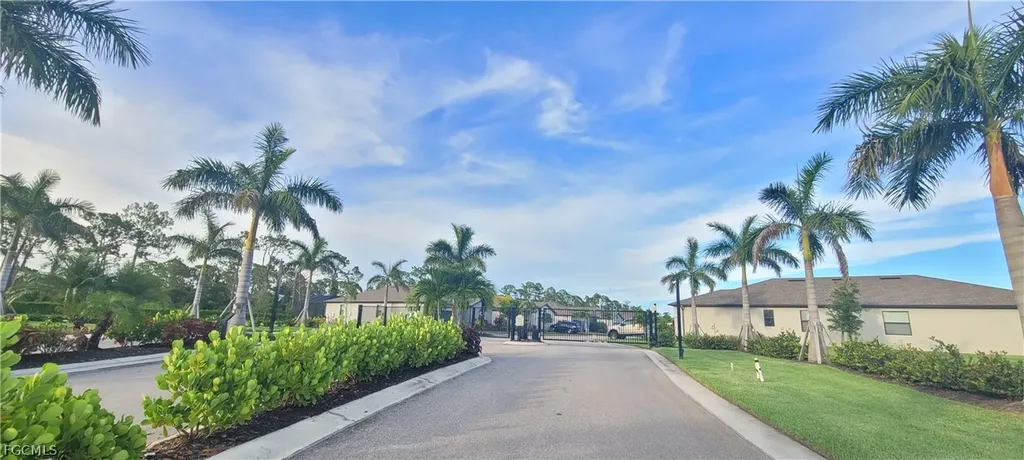 2168 Gardenia Avenue Port Charlotte FL 33953