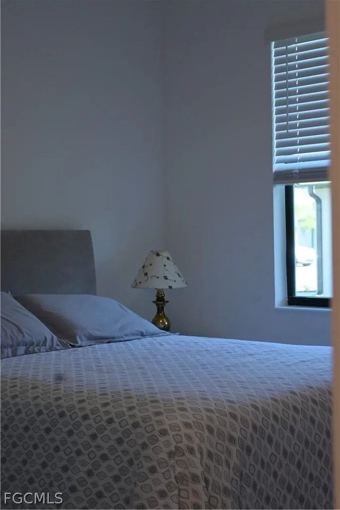2168 Gardenia Avenue Port Charlotte FL 33953