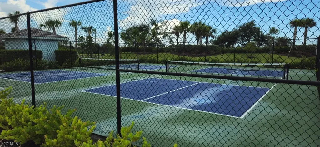 2168 Gardenia Avenue Port Charlotte FL 33953