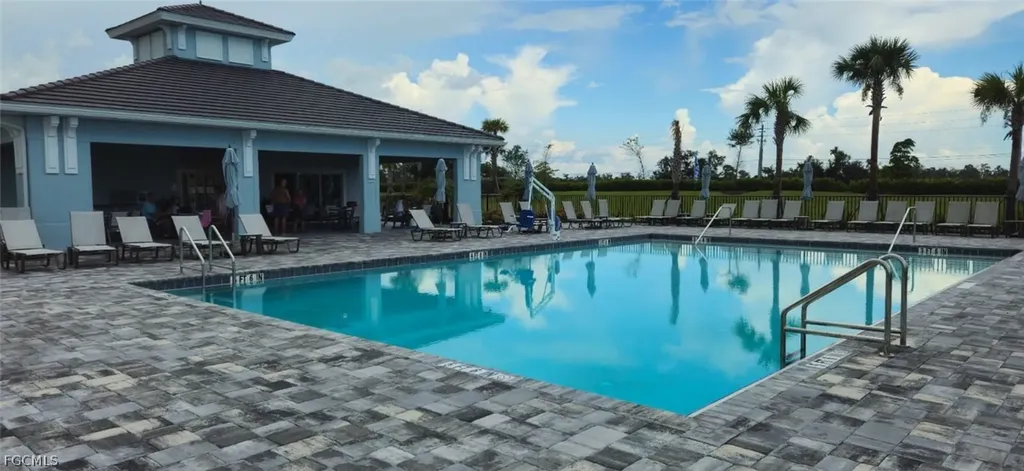 2168 Gardenia Avenue Port Charlotte FL 33953