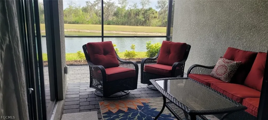 2168 Gardenia Avenue Port Charlotte FL 33953