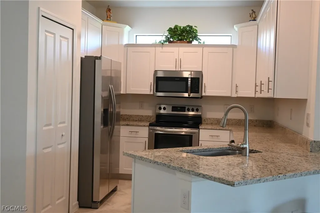 2168 Gardenia Avenue Port Charlotte FL 33953