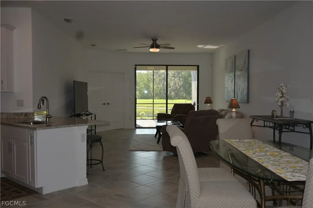 2168 Gardenia Avenue Port Charlotte FL 33953