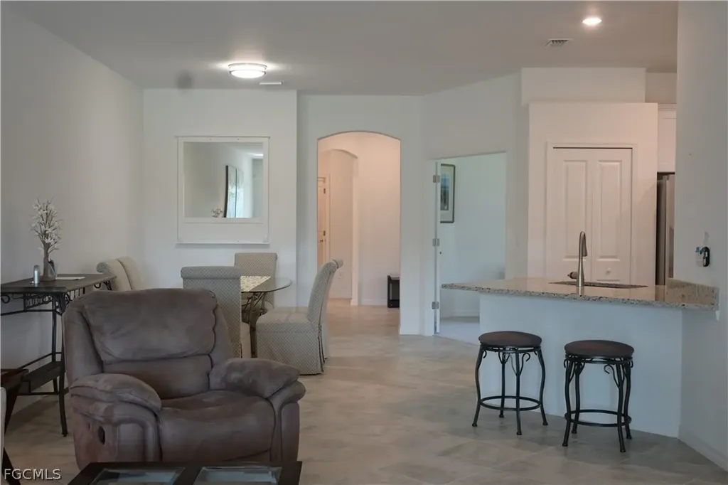 2168 Gardenia Avenue Port Charlotte FL 33953