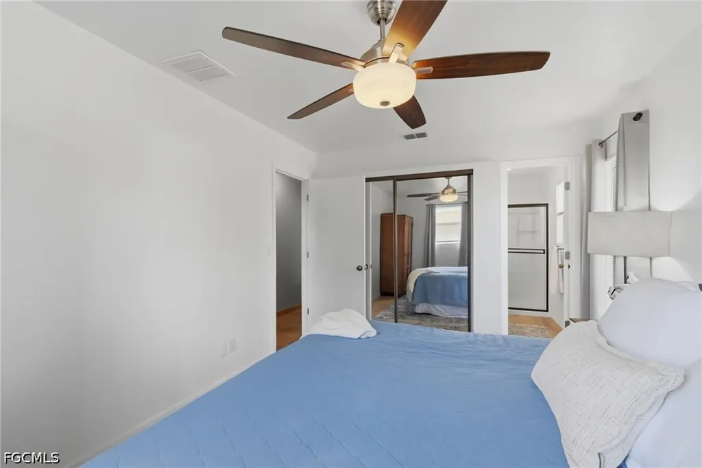 2115 NE 25th Street Cape Coral FL 33909