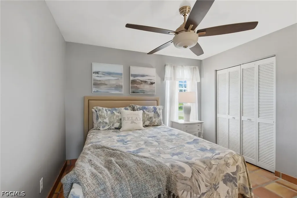 2115 NE 25th Street Cape Coral FL 33909