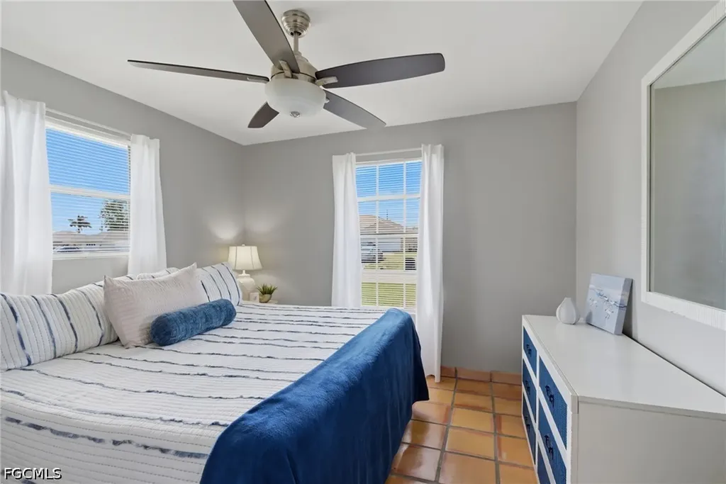 2115 NE 25th Street Cape Coral FL 33909