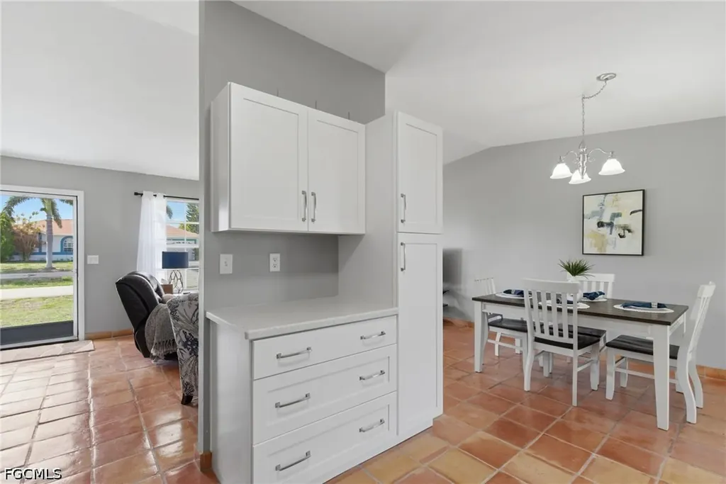 2115 NE 25th Street Cape Coral FL 33909