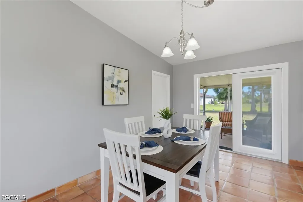 2115 NE 25th Street Cape Coral FL 33909