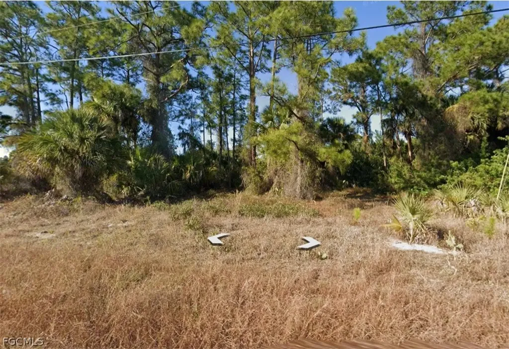 1241 Augusta Street E Lehigh Acres FL 33974