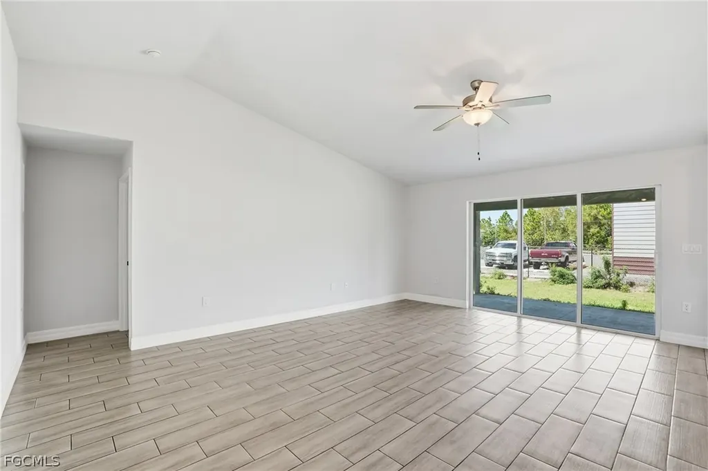 3402 24th Street W Lehigh Acres FL 33971