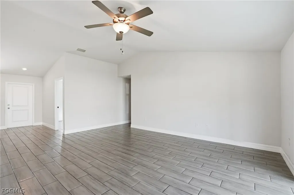 3402 24th Street W Lehigh Acres FL 33971