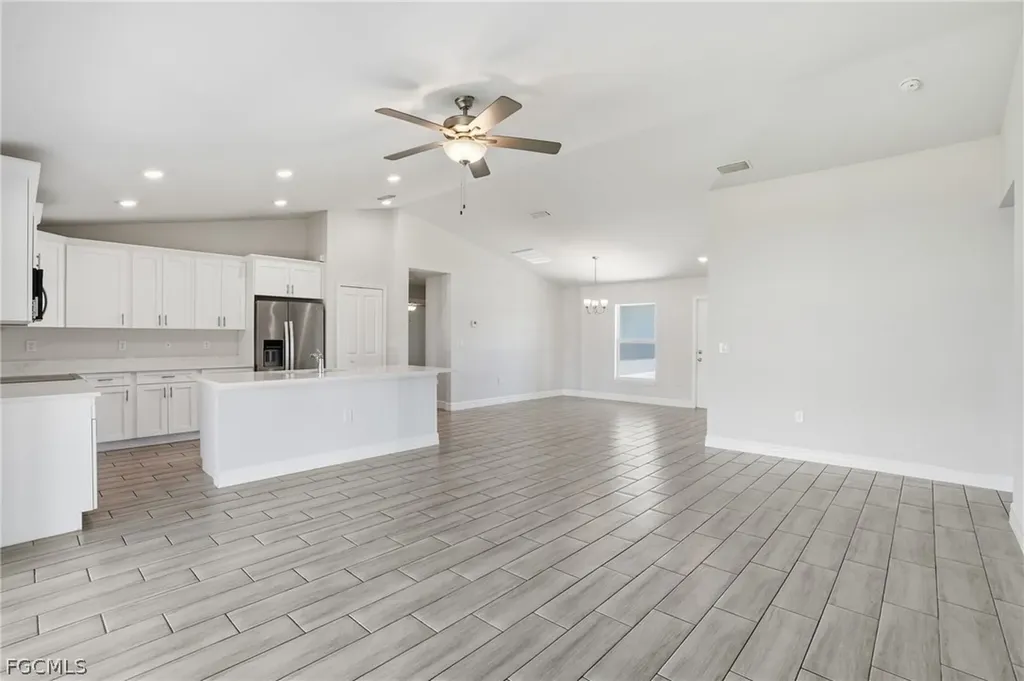 3402 24th Street W Lehigh Acres FL 33971