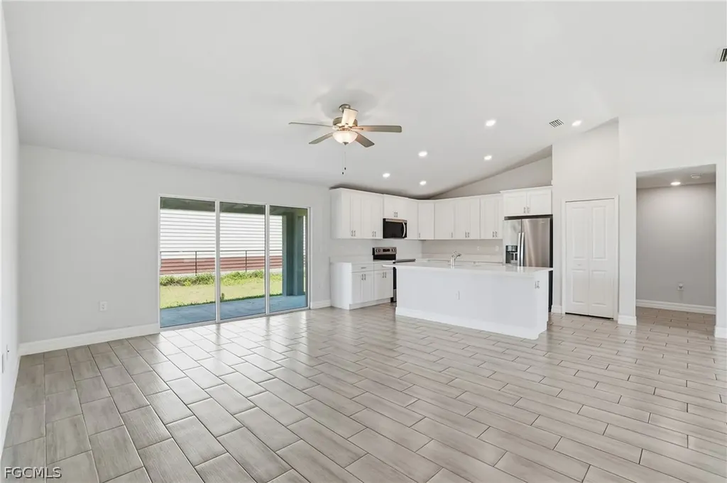 3402 24th Street W Lehigh Acres FL 33971