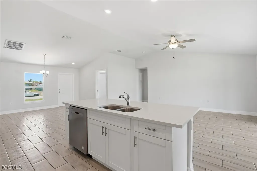 3402 24th Street W Lehigh Acres FL 33971