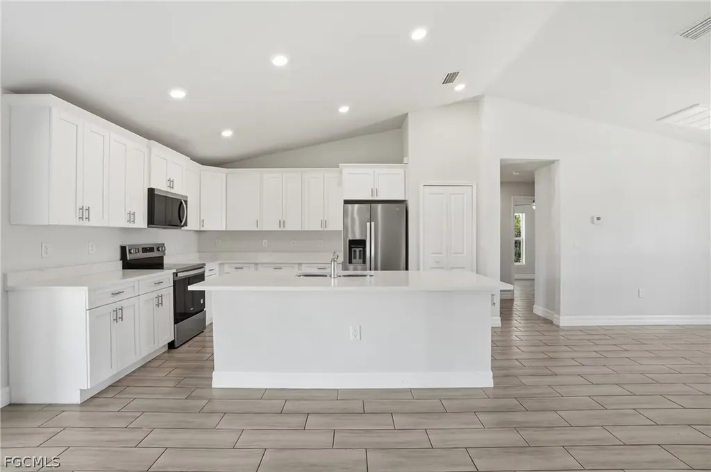 3402 24th Street W Lehigh Acres FL 33971