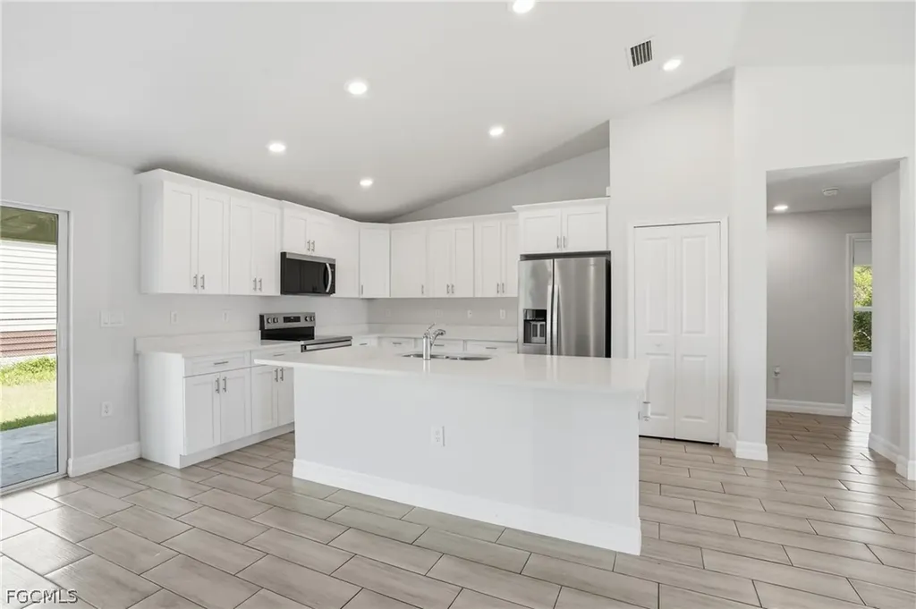 3402 24th Street W Lehigh Acres FL 33971