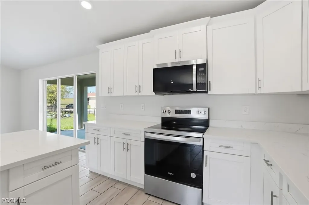 3402 24th Street W Lehigh Acres FL 33971