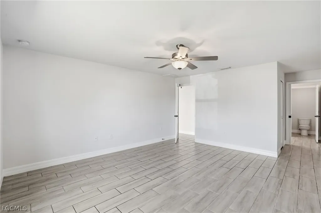 3402 24th Street W Lehigh Acres FL 33971