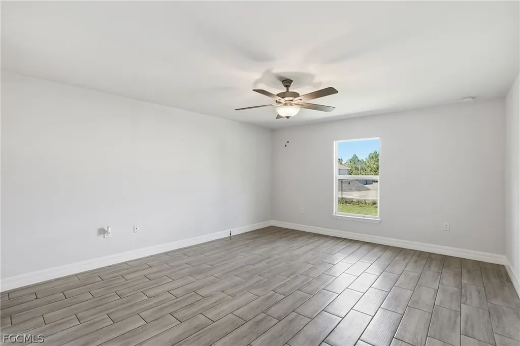 3402 24th Street W Lehigh Acres FL 33971