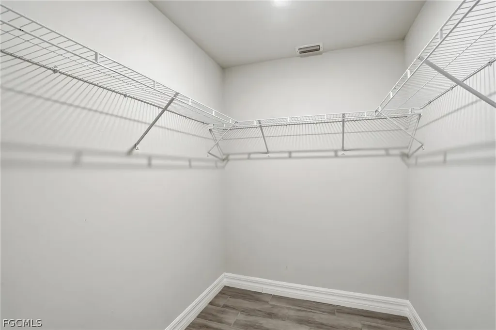 3402 24th Street W Lehigh Acres FL 33971