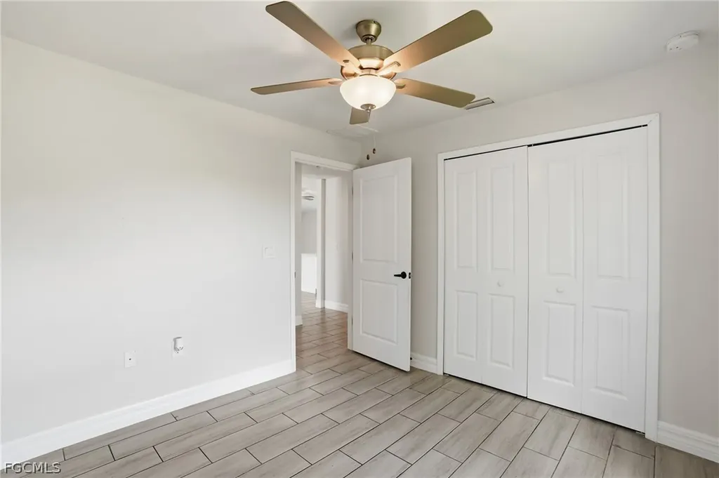 3402 24th Street W Lehigh Acres FL 33971