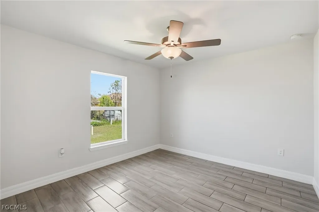 3402 24th Street W Lehigh Acres FL 33971