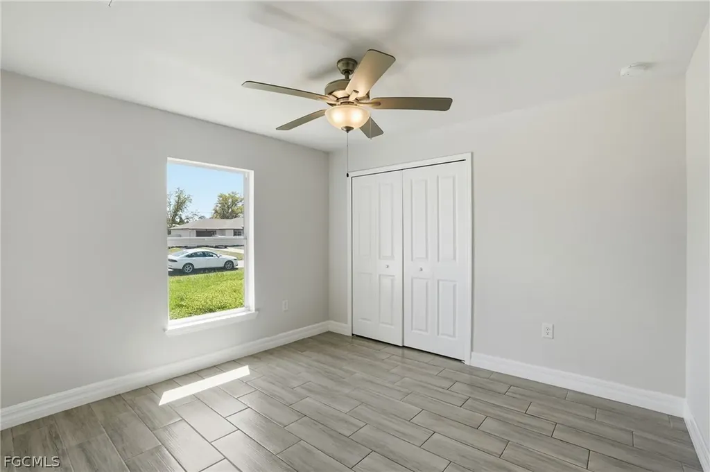 3402 24th Street W Lehigh Acres FL 33971