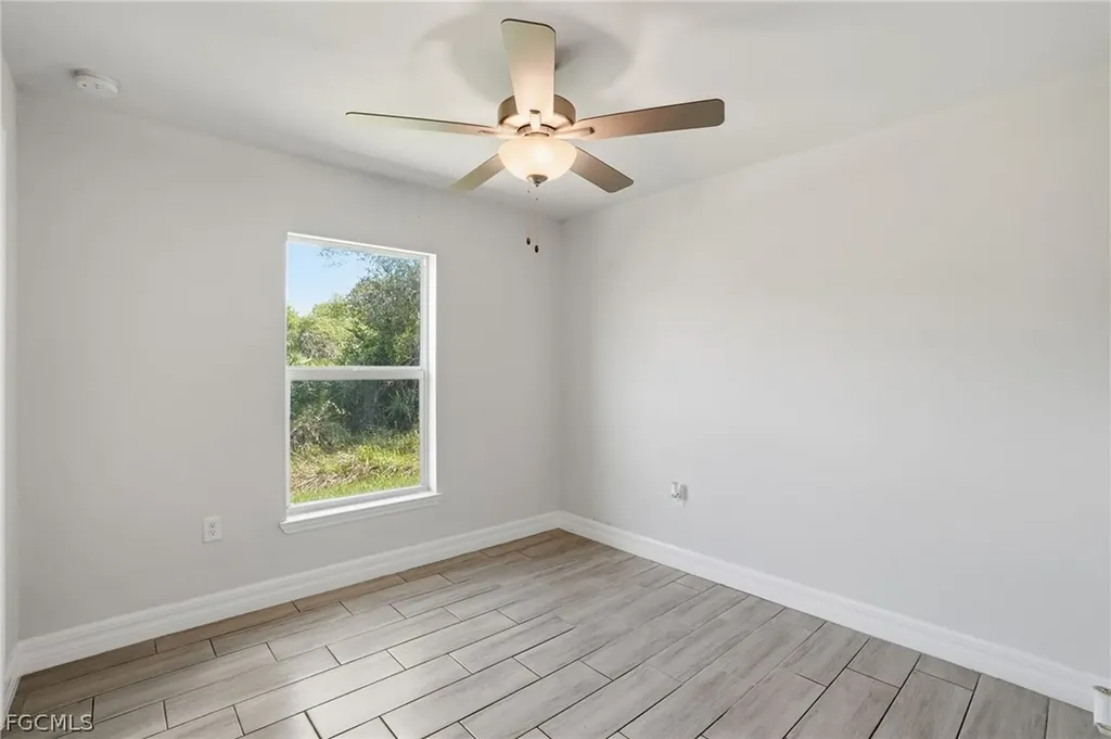 3402 24th Street W Lehigh Acres FL 33971