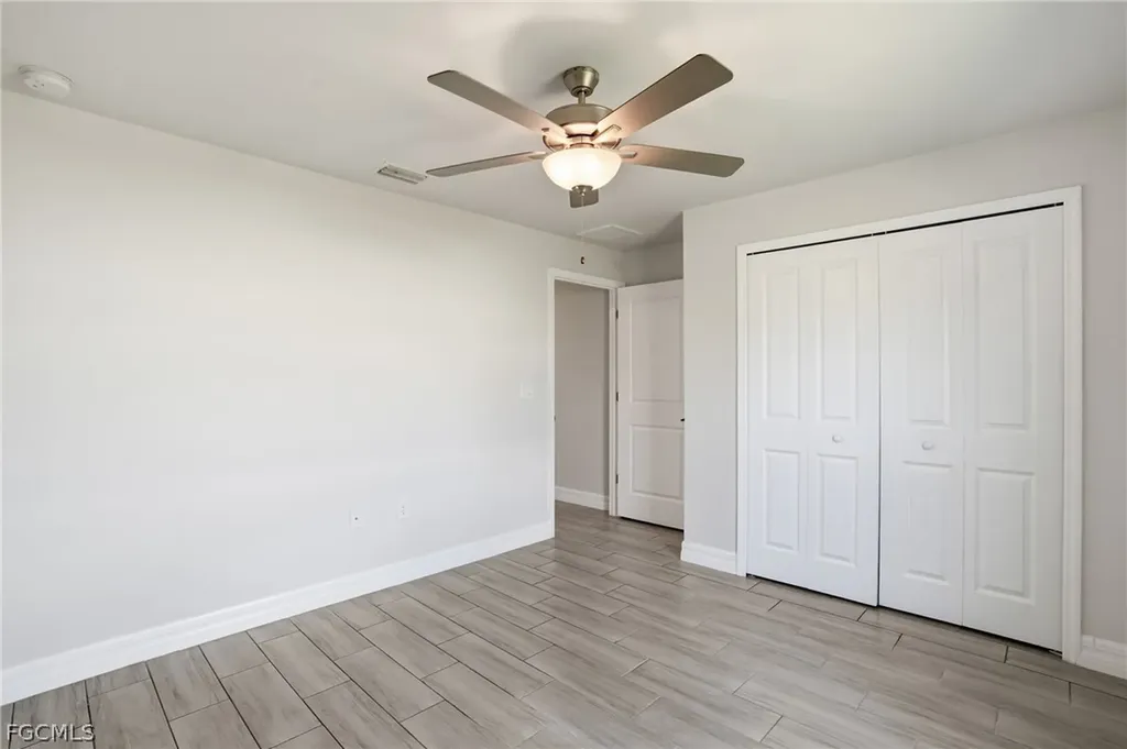 3402 24th Street W Lehigh Acres FL 33971